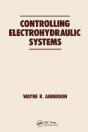 Controlling Electrohydraulic Systems - Preview