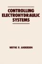 Controlling Electrohydraulic Systems - Preview
