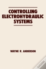 Capa do artigo Controlling Electrohydraulic Systems