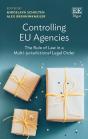 Controlling Eu Agencies - Preview