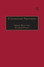 Controlling Frontiers - Preview