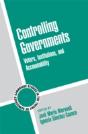 Controlling Governments - Preview