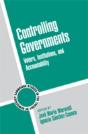 Controlling Governments - Preview