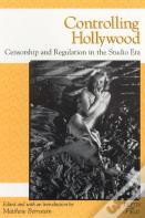 Controlling Hollywood