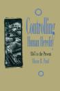 Controlling Human Heredity - Preview