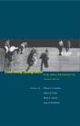 Controlling Immigration - Preview