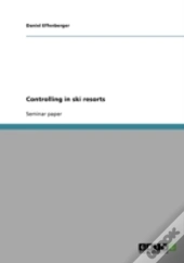 Controlling In Ski Resorts