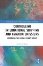 Controlling International Shipping And Aviation Emissions - Preview
