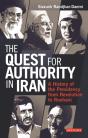 Controlling Iran - Preview