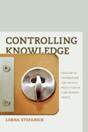 Controlling Knowledge - Preview