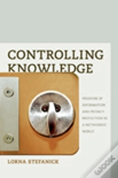 Controlling Knowledge