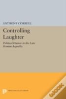 Controlling Laughter