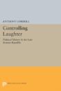 Controlling Laughter - Preview