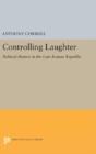 Controlling Laughter - Preview