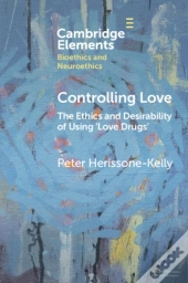 Controlling Love