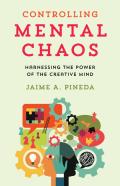 Controlling Mental Chaos