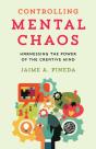 Controlling Mental Chaos - Preview