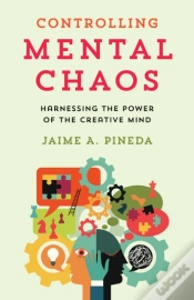 Capa do artigo Controlling Mental Chaos