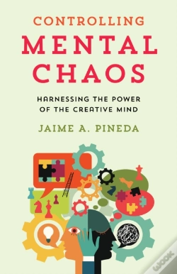 Capa do artigo Controlling Mental Chaos