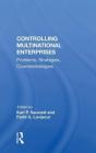 Controlling Multinational Enterprises - Preview