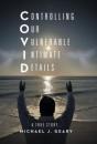 Controlling Our Vulnerable Intimate Details - Preview