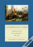 Controlling Paris