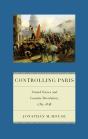 Controlling Paris - Preview