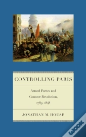 Controlling Paris
