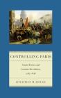 Controlling Paris - Preview