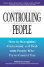Controlling People - Preview