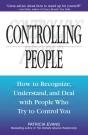 Controlling People - Preview