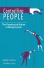 Controlling People - Preview