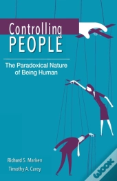 Controlling People