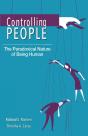 Controlling People - Preview