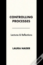 Capa do artigo Controlling Processes