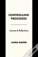 Controlling Processes