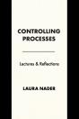 Controlling Processes - Preview