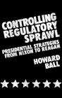 Controlling Regulatory Sprawl - Preview