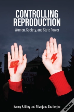 Capa do artigo Controlling Reproduction