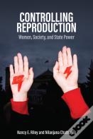 Controlling Reproduction