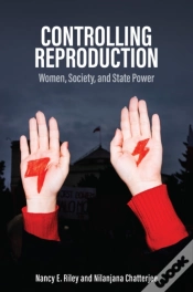 Capa do artigo Controlling Reproduction