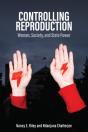 Controlling Reproduction - Preview