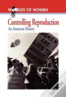 Controlling Reproduction
