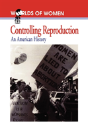 Controlling Reproduction - Preview