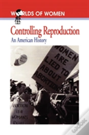 Capa do artigo Controlling Reproduction
