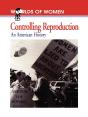 Controlling Reproduction - Preview