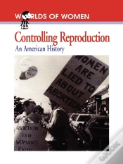 Capa do artigo Controlling Reproduction