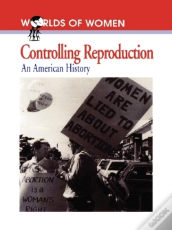 Capa do artigo Controlling Reproduction