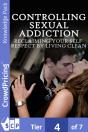 Controlling Sexual Addiction - Preview