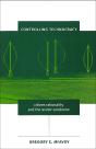 Controlling Technocracy - Preview